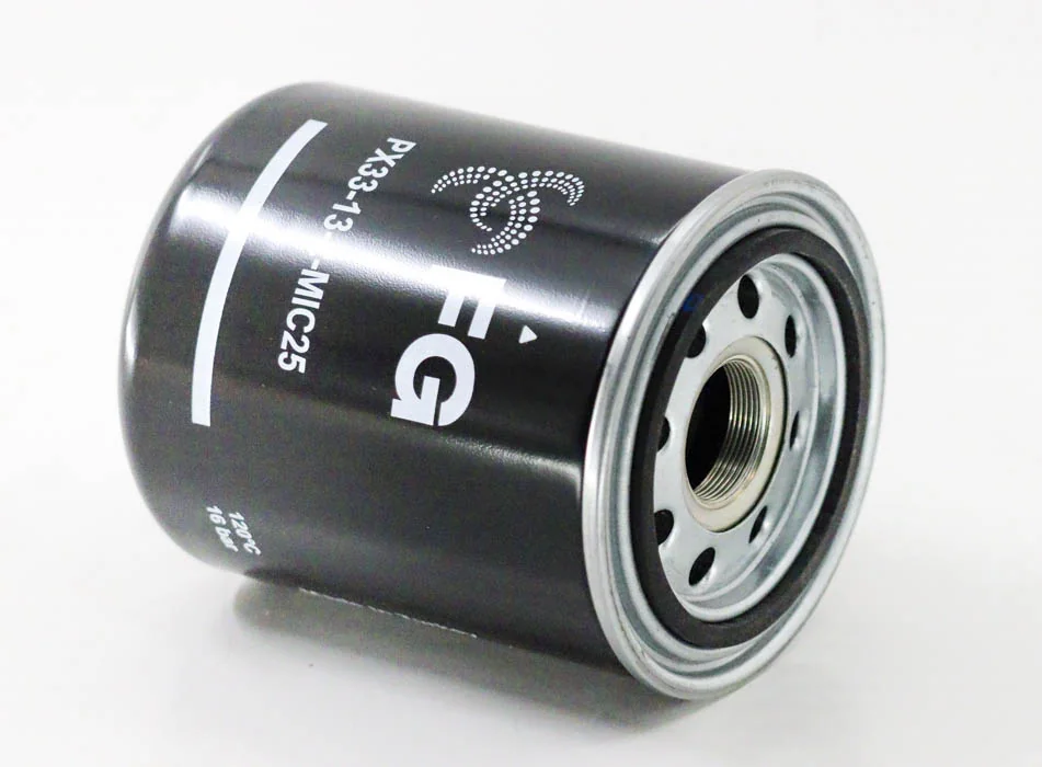 Filtration Group - PX33-13-2-MIC25 - Hydraulikfilter SpinOn