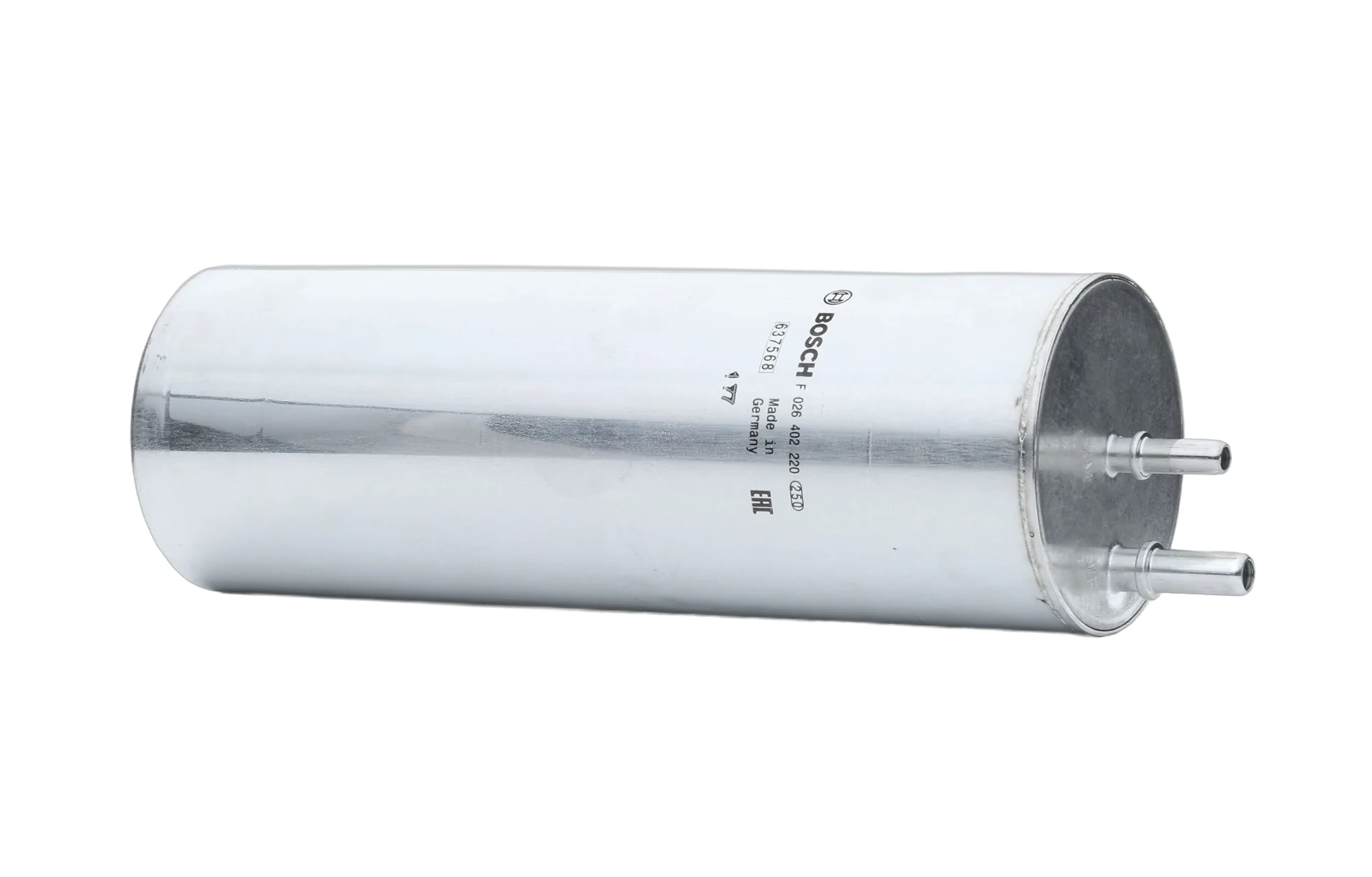 Filtration Group - T 4260 DN 2 010 - Hydraulikfilterelement