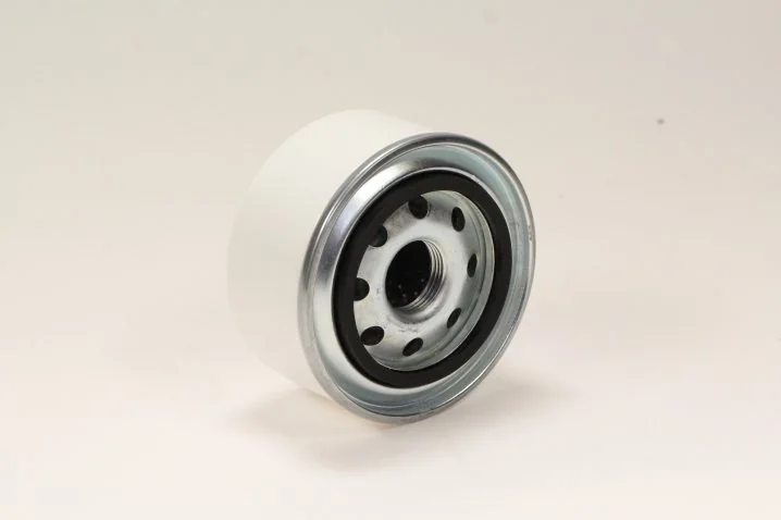 Filtrec - A105C10 - Wechselfilter SpinOn