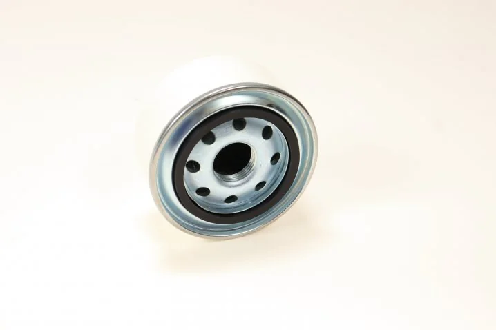 Filtrec - A105G10 - Wechselfilter SpinOn