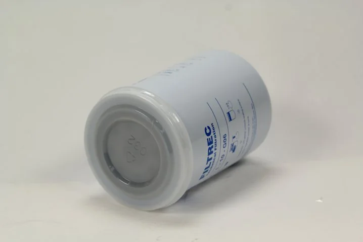 Filtrec - A110G06 - Wechselfilter SpinOn