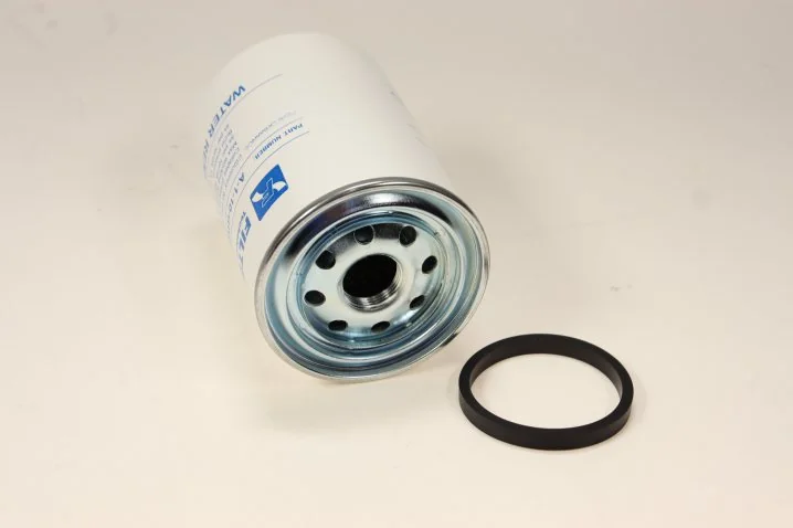 Filtrec - A110GW03 - Wechselfilter SpinOn