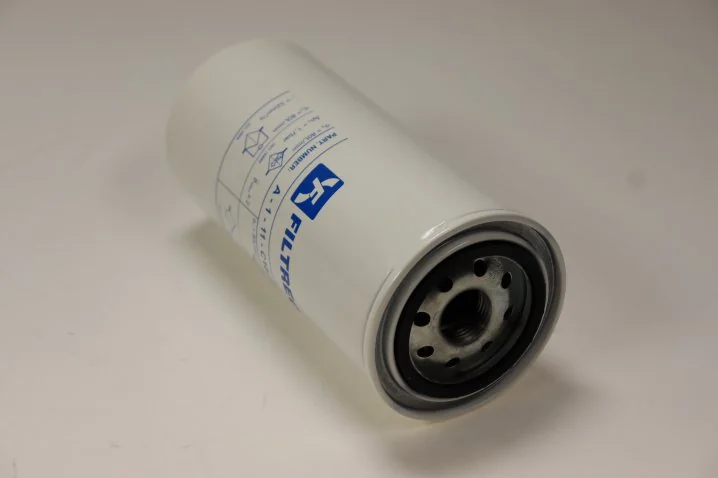 Filtrec - A111C10/9 - Wechselfilter SpinOn