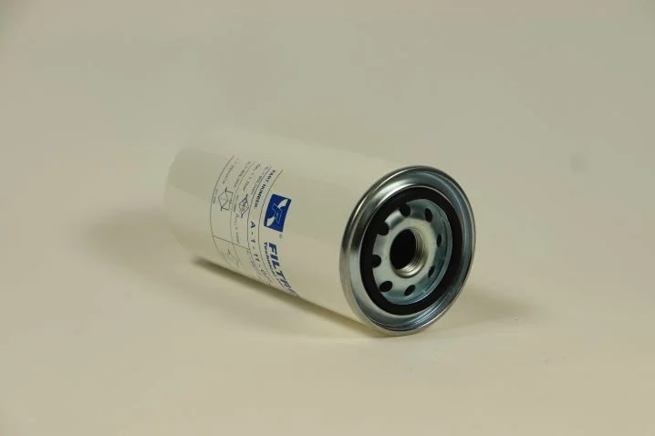 Filtrec - A111G25 - Wechselfilter SpinOn