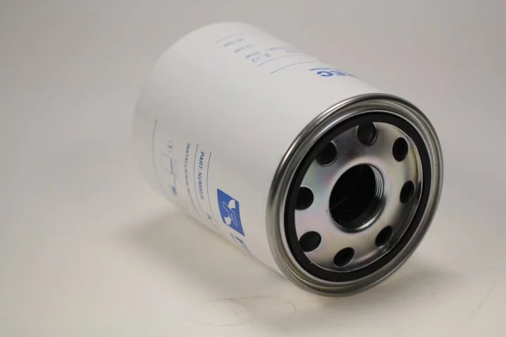 Filtrec - A120C10/2 - Wechselfilter SpinOn