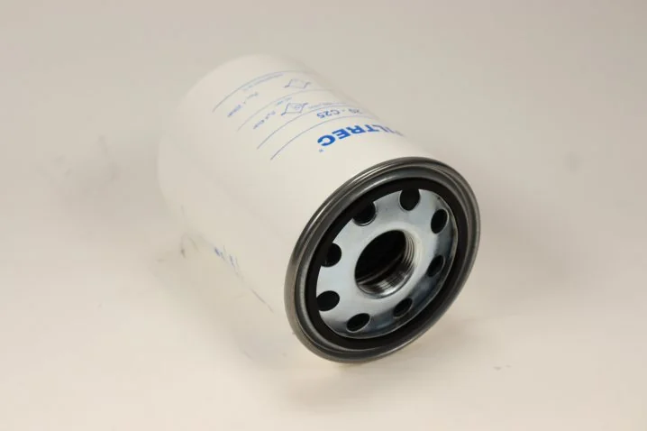 Filtrec - A120C25 - Wechselfilter SpinOn