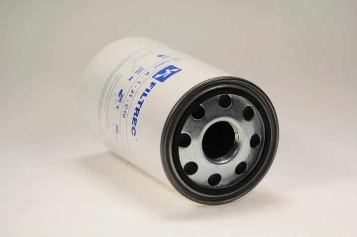 Filtrec - A121C10 - Wechselfilter SpinOn