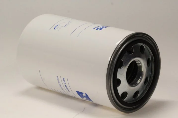 Filtrec - A121G06 - Wechselfilter SpinOn