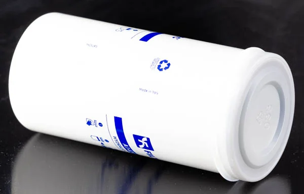 Filtrec - A142G40 - Wechselfilter SpinOn