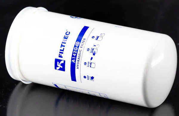 Filtrec - A142G40 - Wechselfilter SpinOn