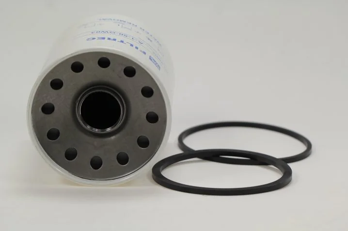Filtrec - A150GW03 - Wechselfilter SpinOn