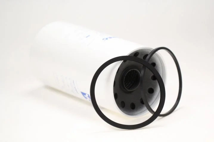 Filtrec - A152C25 - Wechselfilter SpinOn