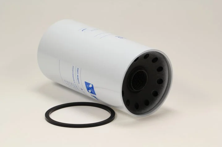 Filtrec - A152G03 - Wechselfilter SpinOn