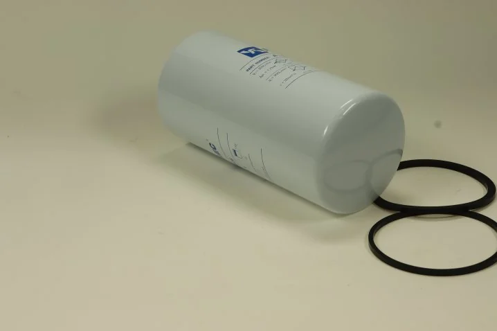 Filtrec - A152G06 - Wechselfilter SpinOn