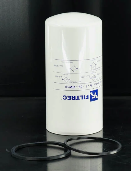 Filtrec - A152GW10 - Wechselfilter SpinOn