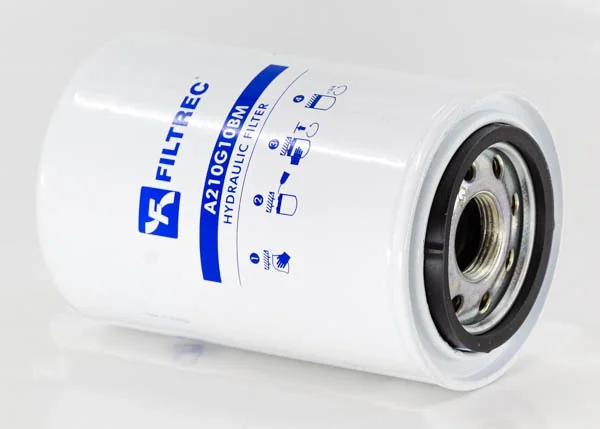 Filtrec - A210G10BM - Wechselfilter SpinOn