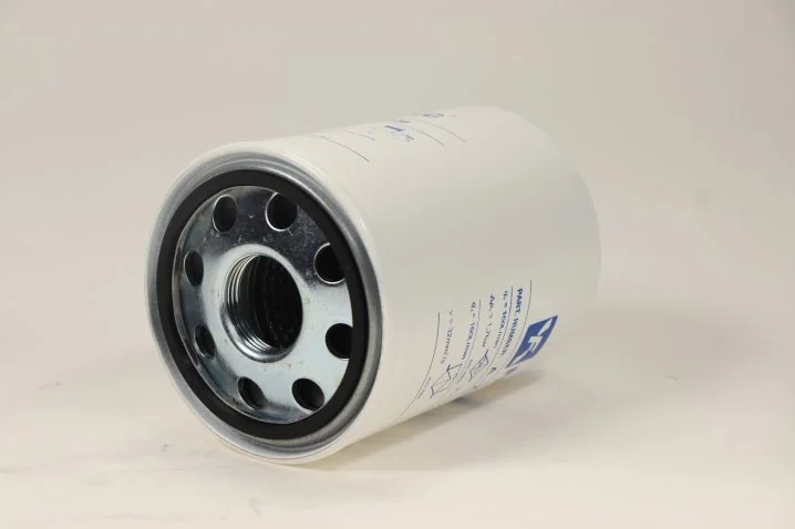Filtrec - A220C10BM - Hydraulikfilter SpinOn
