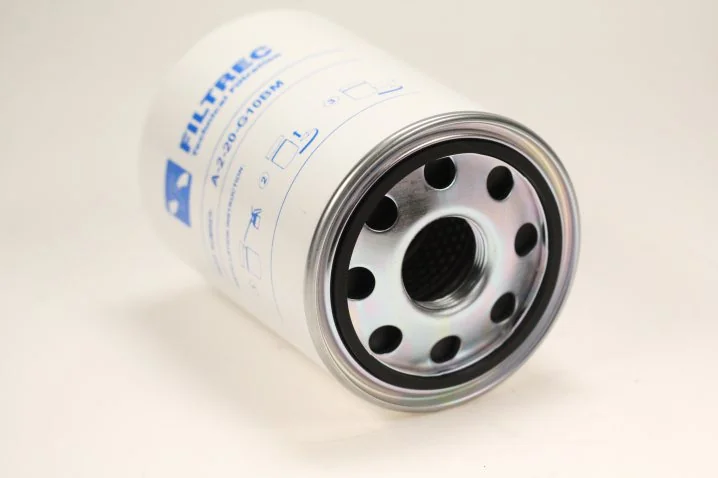Filtrec - A220G10BM - Wechselfilter SpinOn