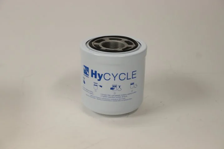 Filtrec - A405G10 - Wechselfilter SpinOn HyCycle