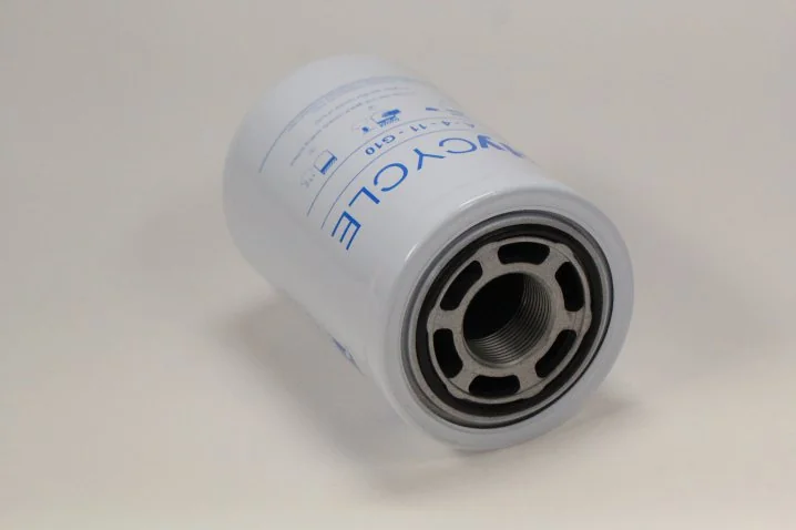 Filtrec - A411G10 - Wechselfilter SpinOn HyCycle