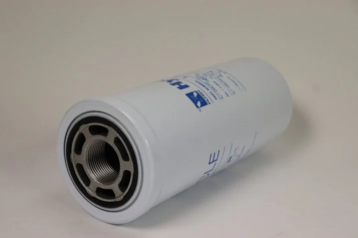 Filtrec - A413C05 - Hydraulikfilter SpinOn HyCycle