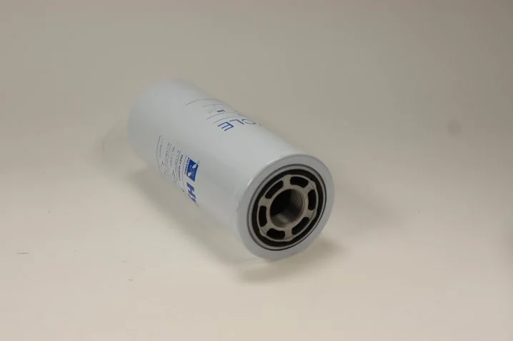 Filtrec - A413C10 - Wechselfilter SpinOn HyCycle