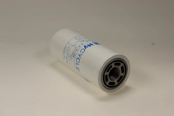 Filtrec - A413C25 - Wechselfilter SpinOn HyCycle