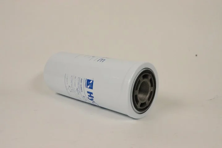 Filtrec - A413G06 - Wechselfilter SpinOn HyCycle