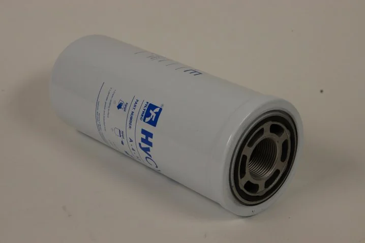 Filtrec - A413G06V - Hydraulikfilter SpinOn