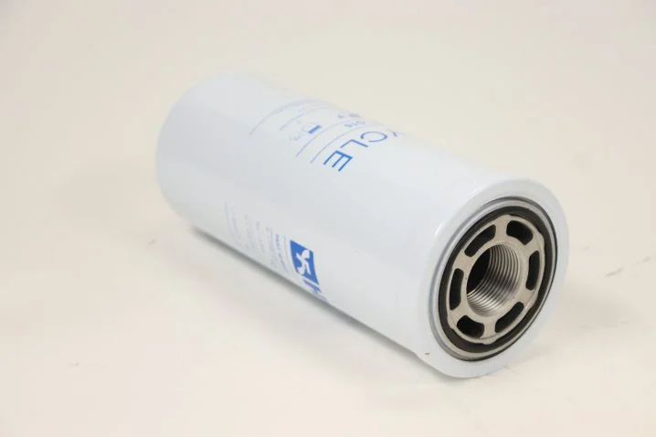 Filtrec - A413G15 - Wechselfilter SpinOn HyCycle