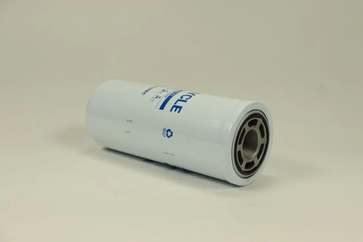 Filtrec - A413G15V - Wechselfilter SpinOn HyCycle