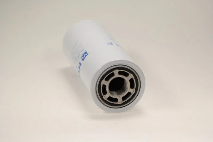 Filtrec - A413G25 - Hydraulikfilter SpinOn HyCycle