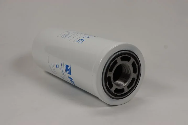 Filtrec - A421C10 - Wechselfilter SpinOn HyCycle