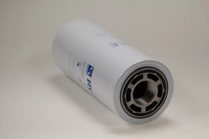 Filtrec - A421G06 - Wechselfilter SpinOn HyCycle
