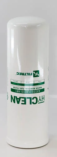 Filtrec - A522GW40V0/AB1 - Hydraulikfilter SpinOn (HyCLEAN)