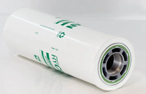 Filtrec - A522GW40V0/AB1 - Hydraulikfilter SpinOn (HyCLEAN)