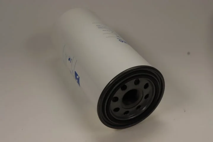 Filtrec - AWG109 - Wechselfilter SpinOn