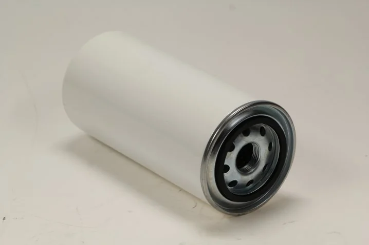Filtrec - AWG127 - Wechselfilter SpinOn