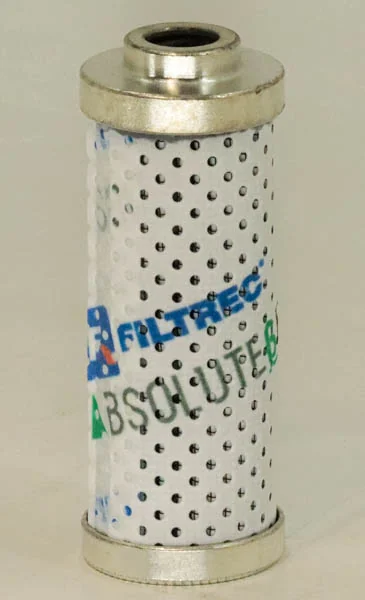 Filtrec - D102G10XB0 - Hydraulikfilterelement (Druckfilter)