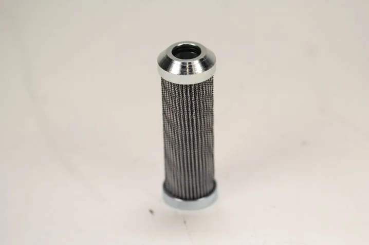Filtrec - D108G03B - Hydraulikfilterelement (Druckfilter)