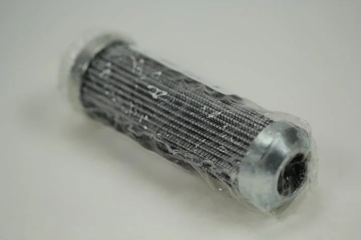 Filtrec - D108G06B - Hydraulikfilterelement (Druckfilter)