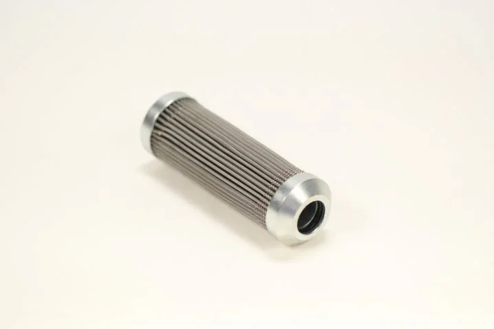 Filtrec - D108T10B - Hydraulikfilterelement (Druckfilter)