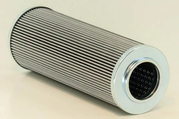 Filtrec - D1101G10AV - Hydraulikfilterelement (Druckfilter)
