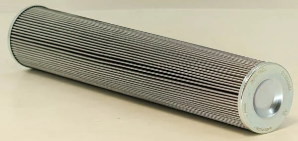 Filtrec - D1103G03A - Hydraulikfilterelement (Druckfilter)