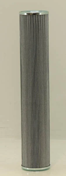 Filtrec - D1103G03A - Hydraulikfilterelement (Druckfilter)