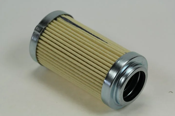 Filtrec - D110C10A - Hydraulikfilterelement (Druckfilter)
