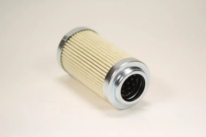 Filtrec - D110C25A - Hydraulikfilterelement (Druckfilter)