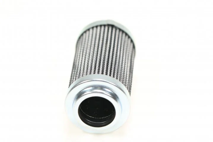 Filtrec - D110G06AV - Hydraulikfilterelement (Druckfilter)