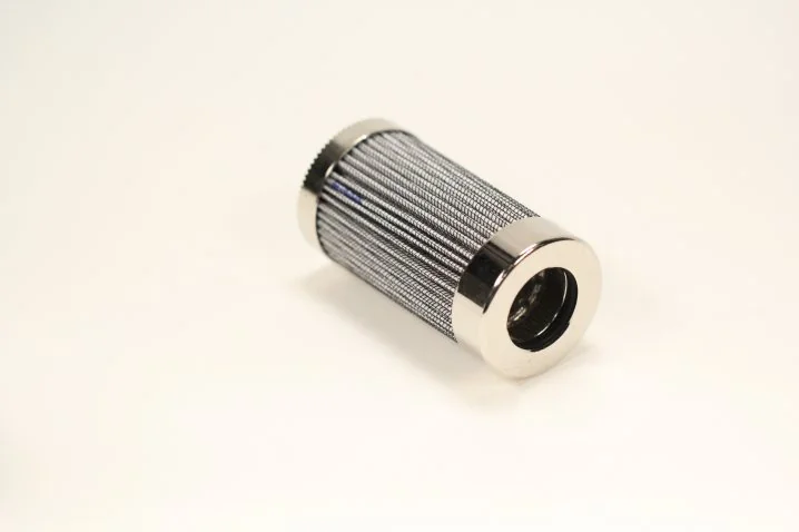 Filtrec - D110G06B - Hydraulikfilterelement (Druckfilter)