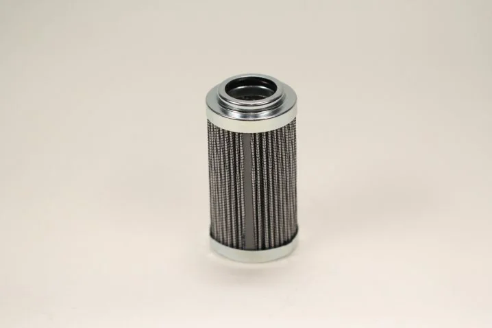 Filtrec - D110G10A - Hydraulikfilterelement (Druckfilter)